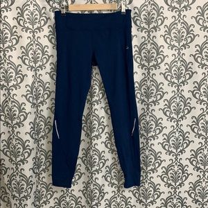 Women’s Gap leggings